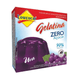 Gelatina-Lowcucar-em-Po-Zero-Acucar-Uva-Caixa-10-g
