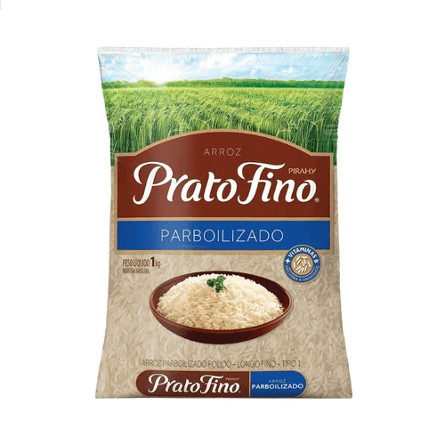 Arroz-Prato-Fino-Parboilizado-1kg Arroz-Prato-Fino-Parboilizado-1kg