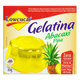 Gelatina-em-Po-de-Abacaxi-Zero-Acucar-para-Dietas-de-Ingestao-Controlada-de-Acucares-Lowcucar-Caixa-10g