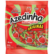 BALA-AZEDINHA-500G-MOR