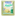 Cha-Verde-Instantaneo-Integral-Zero-Acucar-Magro-Matcha-Pacote-8g