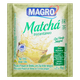 Cha-Verde-Instantaneo-Integral-Zero-Acucar-Magro-Matcha-Pacote-8g