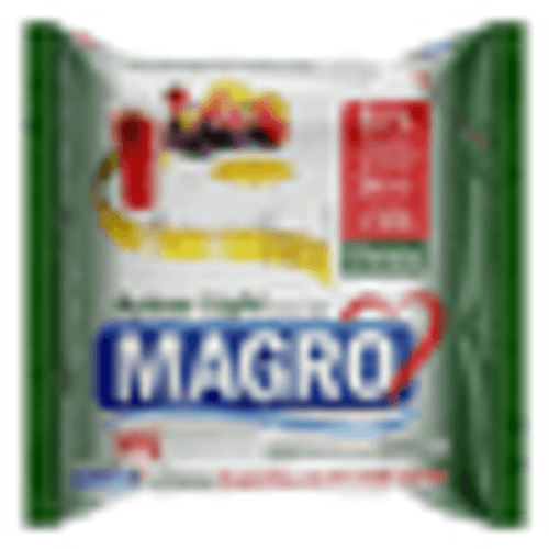 Adocante-de-Mesa-em-Po-com-Sacarose-e-Stevia-Magro-Fit-Pacote-400g
