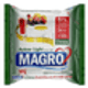 Adocante-de-Mesa-em-Po-com-Sacarose-e-Stevia-Magro-Fit-Pacote-400g