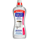 Adocante-Dietetico-Liquido-Magro-Frasco-100ml