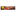 Biscoito-Recheado-Lowcucar-Zero-Acucar-Chocolate-120-g