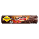 Biscoito-Recheado-Lowcucar-Zero-Acucar-Chocolate-120-g