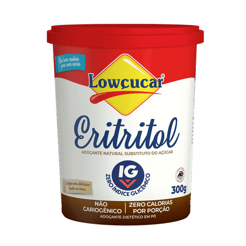 Adocante-Dietetico-em-Po-Eritritol-Lowcucar-Pote-300g