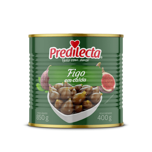Figo-em-Calda-Predilecta-Lata-400-g
