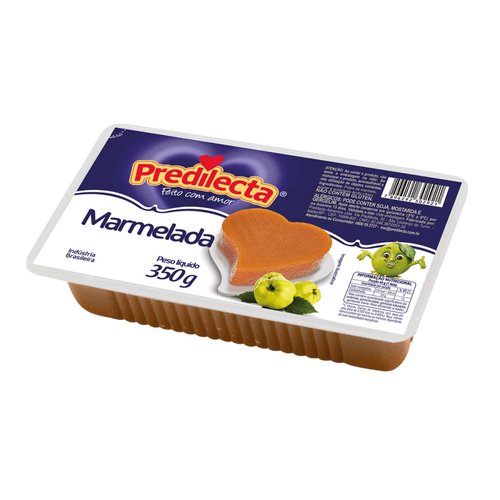 Marmelada-Predilecta-Bandeja-350g