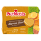 Marrom-Glace-Doce-de-Batata-Doce-Predilecta-Pacote-350g