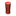 EXT-TOM-PREDILECTA-295G-CP-CHOPP-LISO