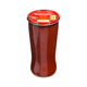 EXT-TOM-PREDILECTA-295G-CP-CHOPP-LISO