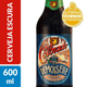 Cerveja-Colorado-Demoiselle-600ml-Garrafa