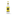 Bebida-Mista-Alcoolica-Gaseificada-com-Vodka-e-Suco-de-Limao-Mike-s-Hard-Lemonade-Garrafa-275ml