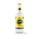Bebida-Mista-Alcoolica-Gaseificada-com-Vodka-e-Suco-de-Limao-Mike-s-Hard-Lemonade-Garrafa-275ml