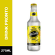 Bebida-Mista-Alcoolica-Gaseificada-com-Vodka-e-Suco-de-Limao-Mike-s-Hard-Lemonade-Garrafa-275ml