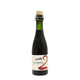 Cerveja-Wals-Dubbel-Ale-375ml-Garrafa-Arrolhada