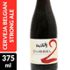 Cerveja-Wals-Dubbel-Ale-375ml-Garrafa-Arrolhada