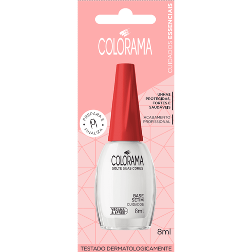 Esmalte-Longa-Duracao-Bl-Cuidados-Base-Setim-Colorama-8Ml