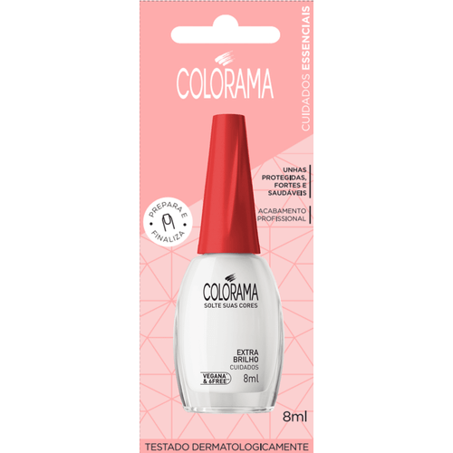 Esmalte-Longa-Duracao-Bl-Cuidados-Extra-Brilho-Colorama-8Ml