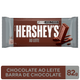 Chocolate-ao-Leite-Hershey-s-Pacote-82g