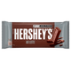 Chocolate-ao-Leite-Hershey-s-Pacote-82g