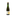 Cerveja-Wals-42-375ml-Garrafa-Arrolhada