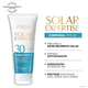 Protetor-Solar-Corporal-Loreal-Paris-Solar-Fps-30-200G