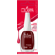 Esmalte-Longa-Duracao-Cremoso-Bl-Jabuticaba-Colorama-8Ml