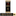 Chocolate-Amargo-60--Cacau-Tradicional-Hershey-s-Special-Dark-Pacote-85g