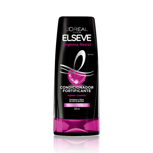 Condicionador-L-Oreal-Paris-Elseve-Arginina-Resist-X3-200Ml