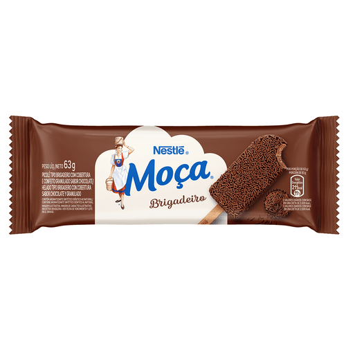 Picole-Moca-Brigadeiro-Nestle-63g-Froneri Picole-Moca-Brigadeiro-Nestle-63g-Froneri