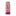 Condicionador-L-Oreal-Paris-Elseve-Quera-Liso-Mq-230°C-400Ml