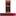 Chocolate-Amargo-60--Cacau-com-Pedacos-de-Cranberry-Hershey-s-Special-Dark-Pacote-85g