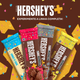 Wafer-com-Recheio-e-Cobertura-Triplo-Chocolate-Hershey-s-Mais-Pacote-102g