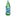 Agua-Mineral-Natural-com-Gas-S.-Pellegrino-Garrafa-250ml