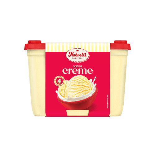 Sorvete-Creme-Nobrelli-Pote-13l