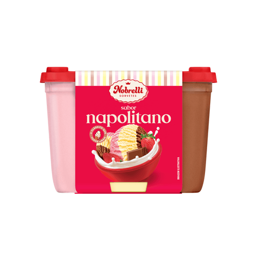 Sorvete-Napolitano-Chocolate-Creme-e-Morango-Nobrelli-Pote-13l