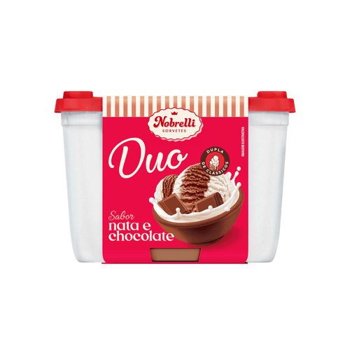 Sorvete-Nata-e-Chocolate-Nobrelli-Duo-Pote-13l