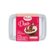 Sorvete-Nata-e-Chocolate-Nobrelli-Duo-Pote-13l