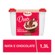 Sorvete-Nata-e-Chocolate-Nobrelli-Duo-Pote-13l