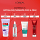 Primer-Blur-Magico-L-Oreal-Paris-Revitalift-27g