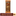 Chocolate-com-Pedacos-de-Cafe-Caramel-Macchiato-Cafe-com-Leite-e-Caramelo-Hershey-s-Coffee-Creations-Pacote-85g