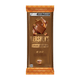 Chocolate-com-Pedacos-de-Cafe-Caramel-Macchiato-Cafe-com-Leite-e-Caramelo-Hershey-s-Coffee-Creations-Pacote-85g