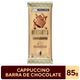 Chocolate-Mesclado-ao-Leite-e-Branco-com-Pedacos-de-Cafe-Cappuccino-Cafe-com-Leite-e-Chocolate-Hershey-s-Coffee-Creations-Pacote-85g