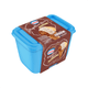 Sorvete-Napolitano-Flocos-Tradicional-Nestle-Pote-15l Sorvete-Napolitano-Flocos-Tradicional-Nestle-Pote-15l