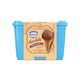 Sorvete-Chocolate-Tradicional-Nestle-Pote-15l