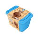 Sorvete-Chocolate-Tradicional-Nestle-Pote-15l