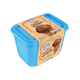 Sorvete-Chocolate-Tradicional-Nestle-Pote-15l